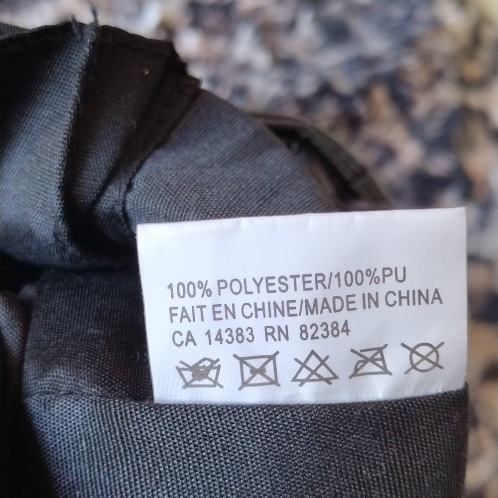 Call It Spring Butterfly Purses - Picture 10 of 14